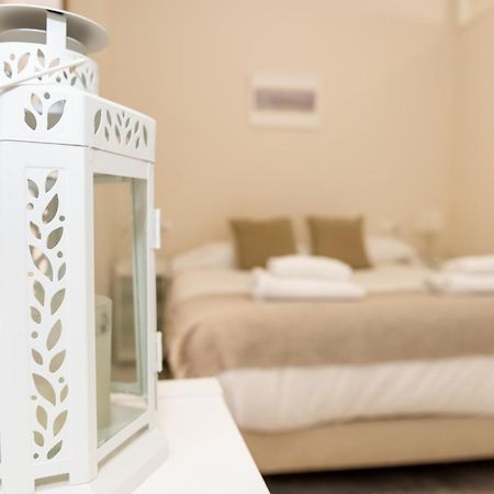 Charming & Quiet Apartment In Plaza Del Salvador 塞维利亚 外观 照片